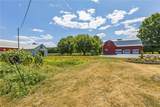 19 Walnut Street - Photo 45