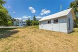 19 Walnut Street - Photo 46
