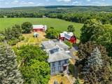 19 Walnut Street - Photo 47