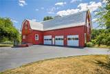 19 Walnut Street - Photo 49