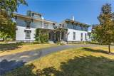 19 Walnut Street - Photo 5
