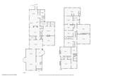 19 Walnut Street - Photo 50
