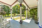19 Walnut Street - Photo 6