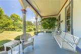 19 Walnut Street - Photo 7