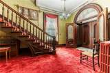 19 Walnut Street - Photo 8