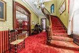 19 Walnut Street - Photo 9