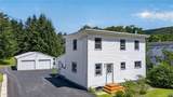 11 Mill Street - Photo 1