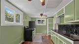11 Mill Street - Photo 10