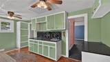 11 Mill Street - Photo 11