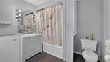 11 Mill Street - Photo 13