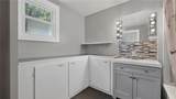11 Mill Street - Photo 14