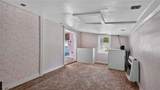 11 Mill Street - Photo 15