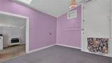 11 Mill Street - Photo 16