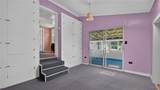 11 Mill Street - Photo 17