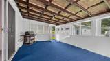 11 Mill Street - Photo 18