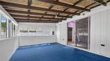 11 Mill Street - Photo 19