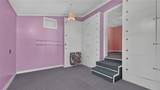 11 Mill Street - Photo 20