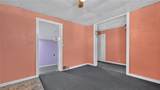 11 Mill Street - Photo 21