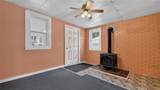 11 Mill Street - Photo 22