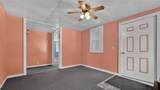 11 Mill Street - Photo 23