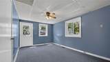 11 Mill Street - Photo 24