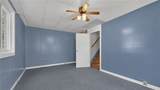 11 Mill Street - Photo 25