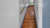 11 Mill Street - Photo 26