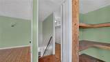 11 Mill Street - Photo 27