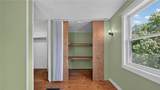 11 Mill Street - Photo 28