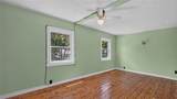 11 Mill Street - Photo 29