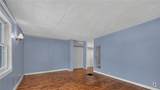 11 Mill Street - Photo 30
