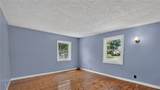 11 Mill Street - Photo 31