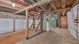 11 Mill Street - Photo 32