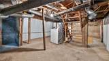 11 Mill Street - Photo 33