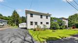 11 Mill Street - Photo 34