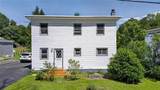 11 Mill Street - Photo 35