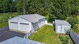 11 Mill Street - Photo 36