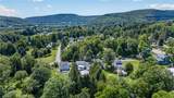 11 Mill Street - Photo 4