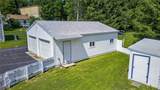 11 Mill Street - Photo 41