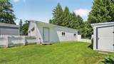 11 Mill Street - Photo 42