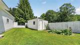 11 Mill Street - Photo 43