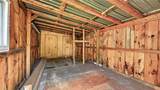 11 Mill Street - Photo 44