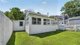 11 Mill Street - Photo 45