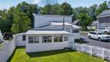 11 Mill Street - Photo 46
