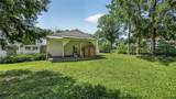 11 Mill Street - Photo 47