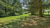 11 Mill Street - Photo 48