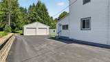 11 Mill Street - Photo 5