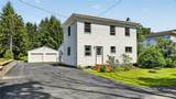 11 Mill Street - Photo 50