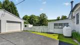11 Mill Street - Photo 6