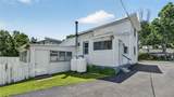 11 Mill Street - Photo 7